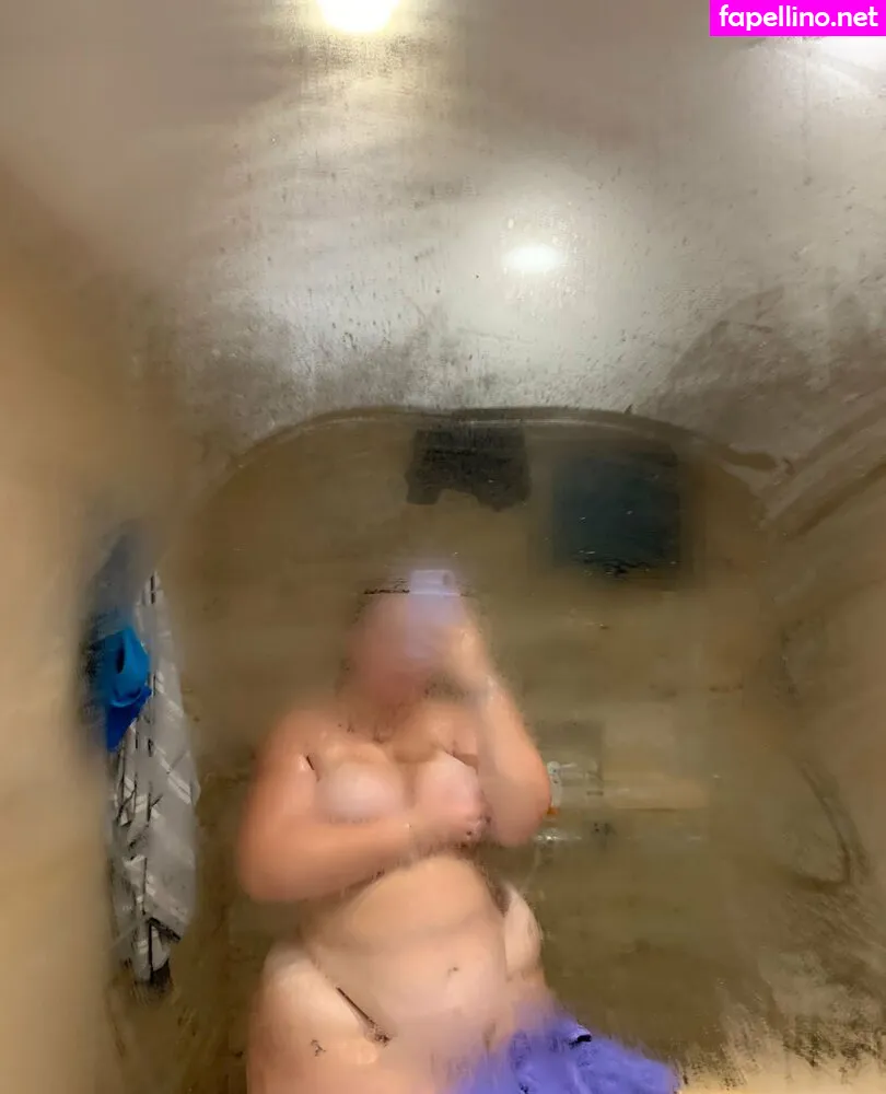 luciiamaiss Nude Leaked OnlyFans Photo #D7NYOl94vo