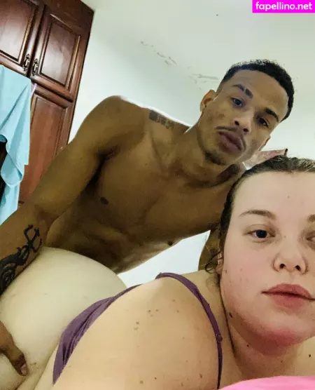 Luciiamaiss OnlyFans Thumbnail #ijIVT5LSWW