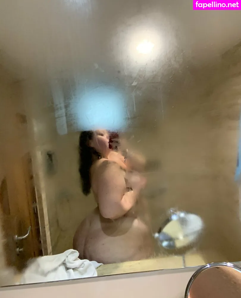 luciiamaiss Nude Leaked OnlyFans Photo #yCPhxcX1G1