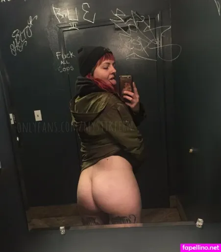 Luciifernx OnlyFans Thumbnail #AxGHEuHwQE