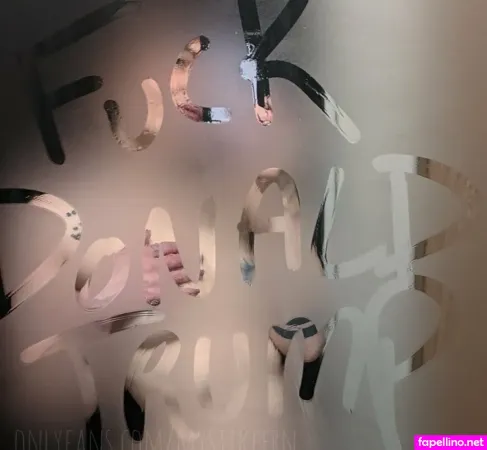 Luciifernx OnlyFans Thumbnail #NLbVYB75ww