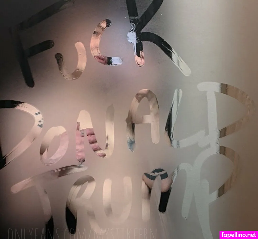 luciifernx Nude Leaked OnlyFans Photo #NLbVYB75ww