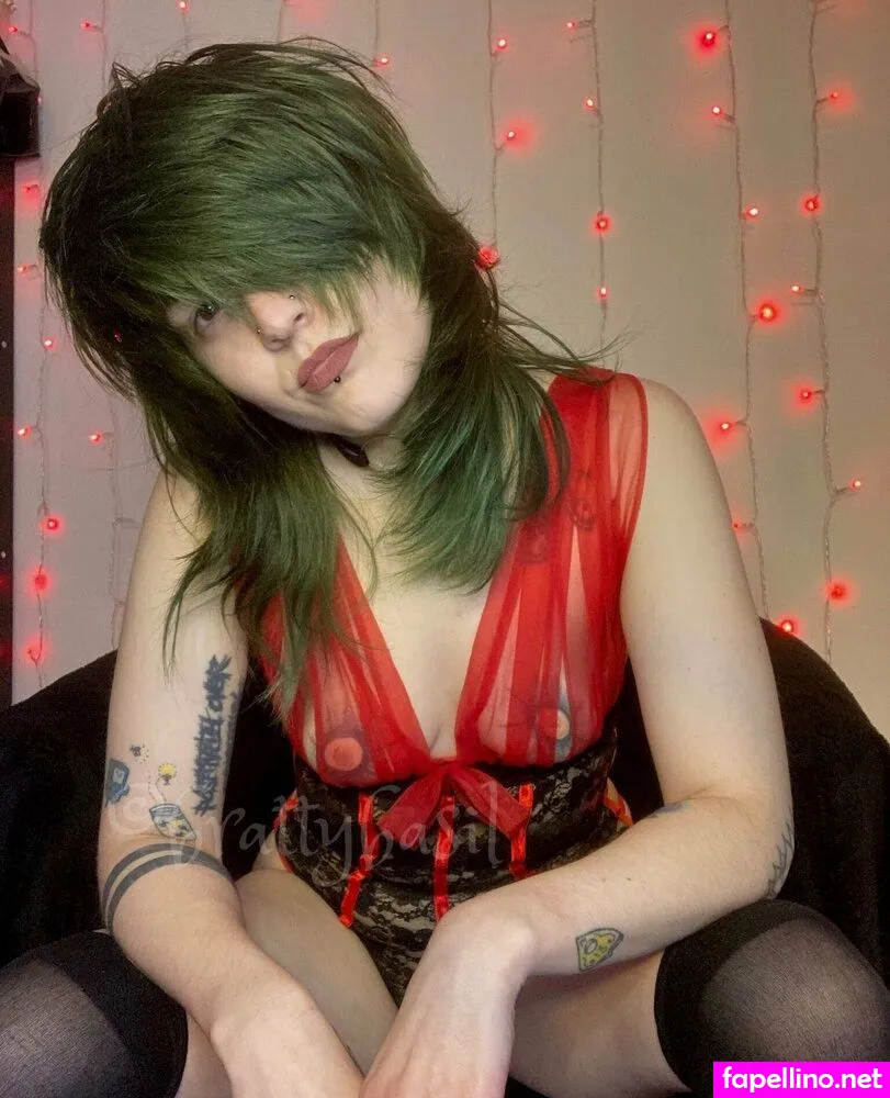 luciifernx Nude Leaked OnlyFans Photo #NhYxKAJOQS