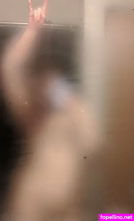 Luciifernx OnlyFans Thumbnail #QDWPQ7oZ9U