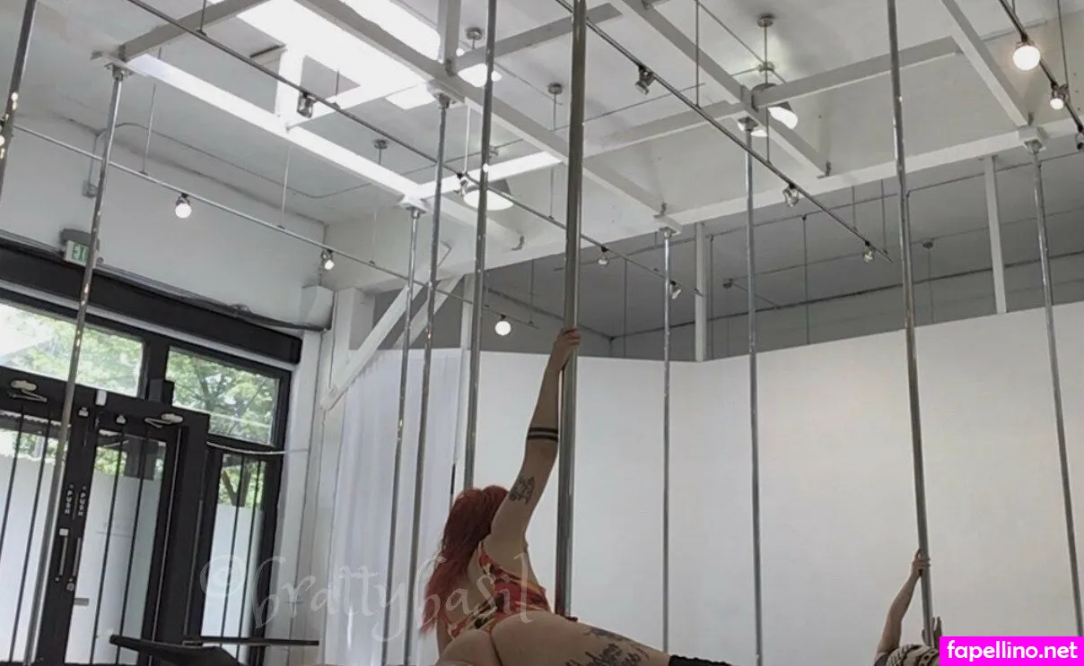 luciifernx Nude Leaked OnlyFans Photo #RFphJ67KOh