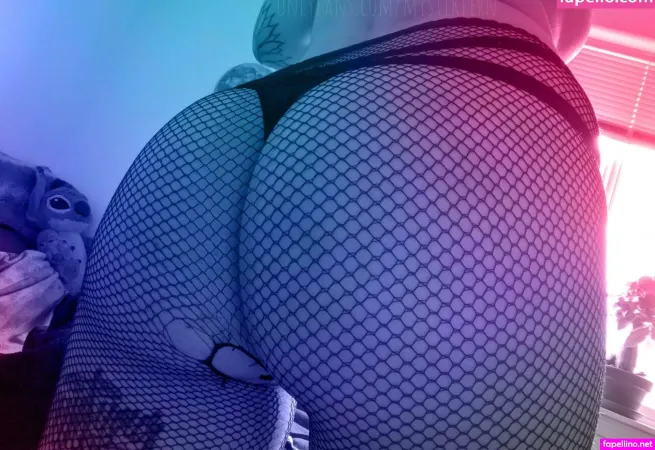 Luciifernx OnlyFans Thumbnail #XwZoySOG6k