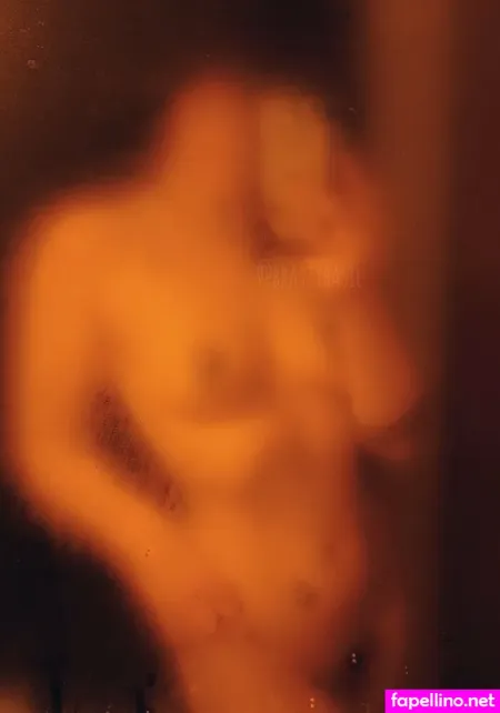 Luciifernx OnlyFans Thumbnail #cd8UKyPr0F