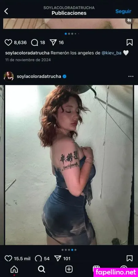 Luciifferr OnlyFans Thumbnail #6XGr6kPCUT