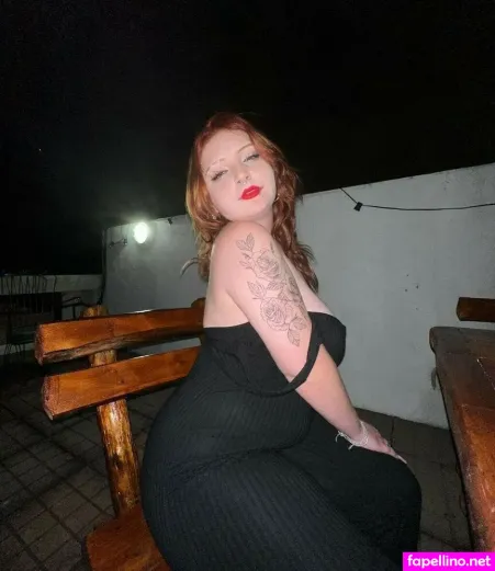 Luciifferr OnlyFans Thumbnail #7Km4F1cqDj