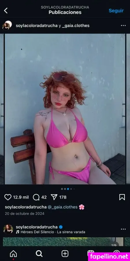 Luciifferr OnlyFans Thumbnail #JFwmpTQzEP