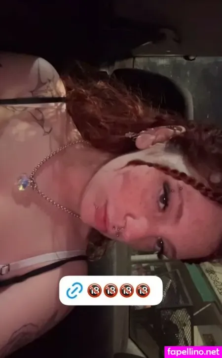 Luciifferr OnlyFans Thumbnail #KpwahltdRN