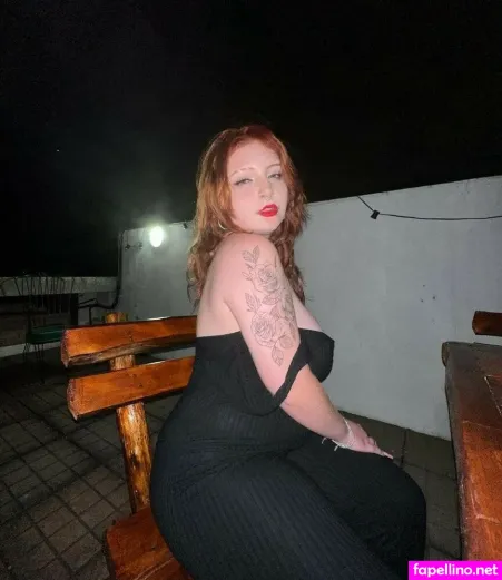 Luciifferr OnlyFans Thumbnail #Q11ZWas5sJ