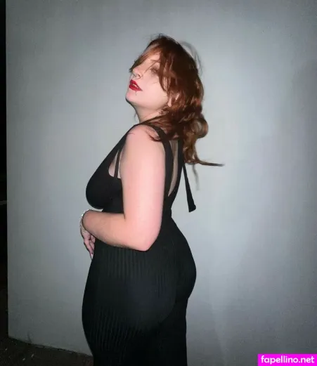 Luciifferr Main Profile Photo