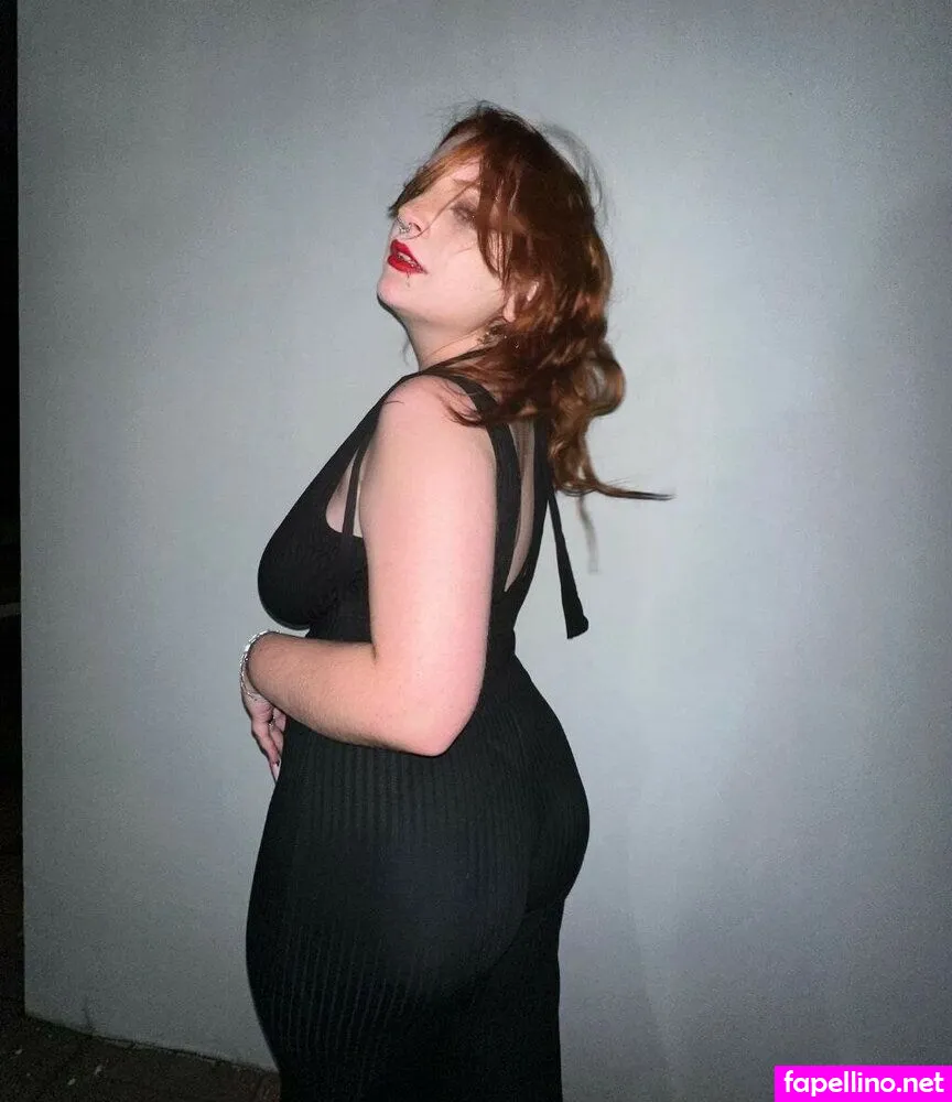 Tumetalerafavorita, __luciifferr, lussiifeerrr Nude Leaked OnlyFans Photo #Ri6u2fPhi5