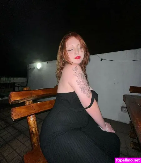 Luciifferr OnlyFans Thumbnail #So3EPfWf9k