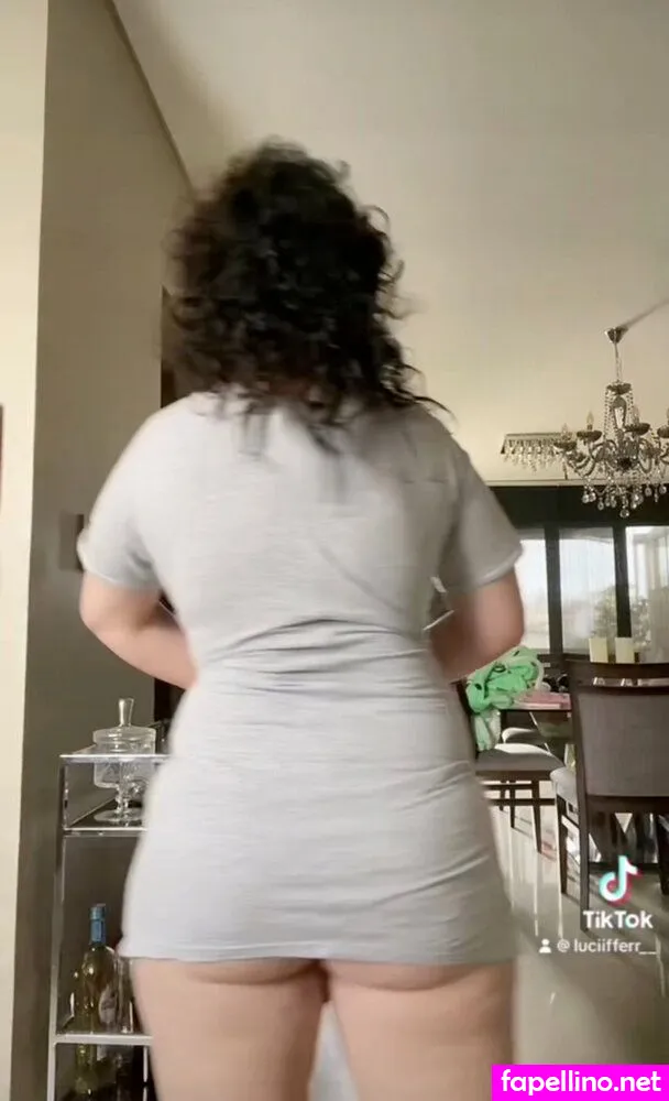 Tumetalerafavorita, __luciifferr, lussiifeerrr Nude Leaked OnlyFans Photo #SoNl63ZB2I