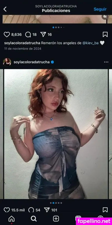 Luciifferr OnlyFans Thumbnail #WlhWJrC2Er