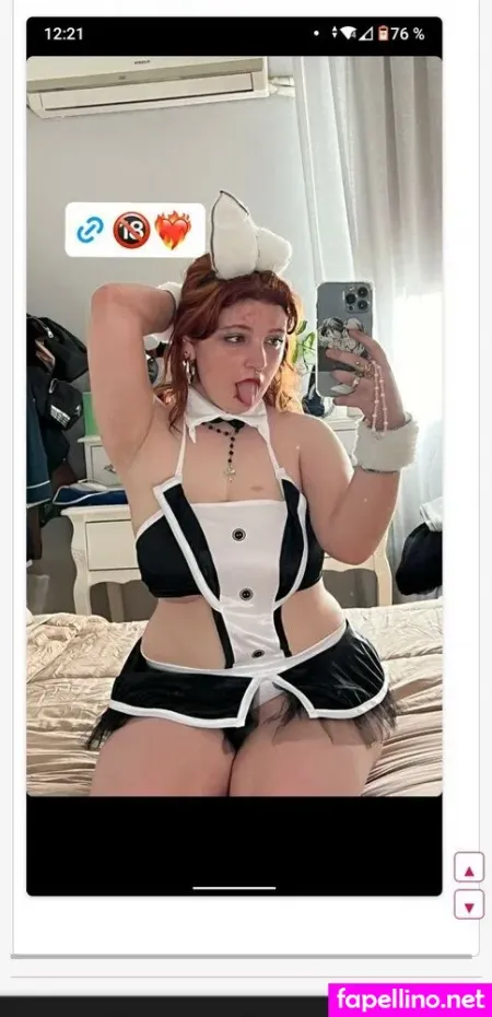 Luciifferr OnlyFans Thumbnail #b4nru6tg6B