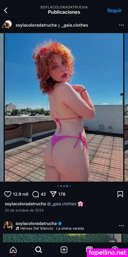 Luciifferr OnlyFans Thumbnail #f9uiay9trD