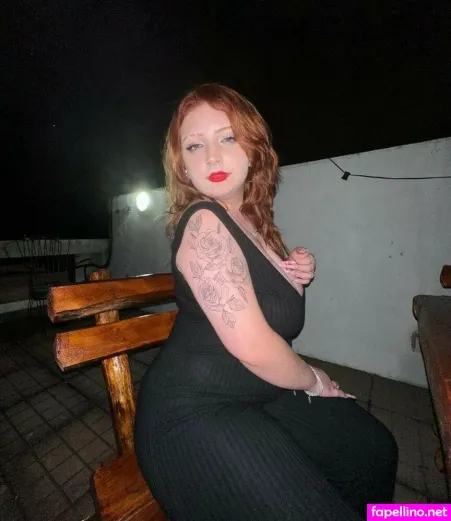 Luciifferr OnlyFans Thumbnail #i7YpheuoOR