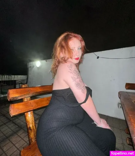 Luciifferr OnlyFans Thumbnail #lQdABXsPfx