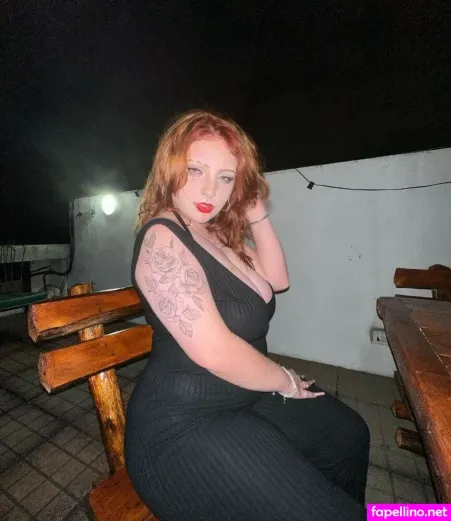 Luciifferr OnlyFans Thumbnail #y4bDGbhwj6