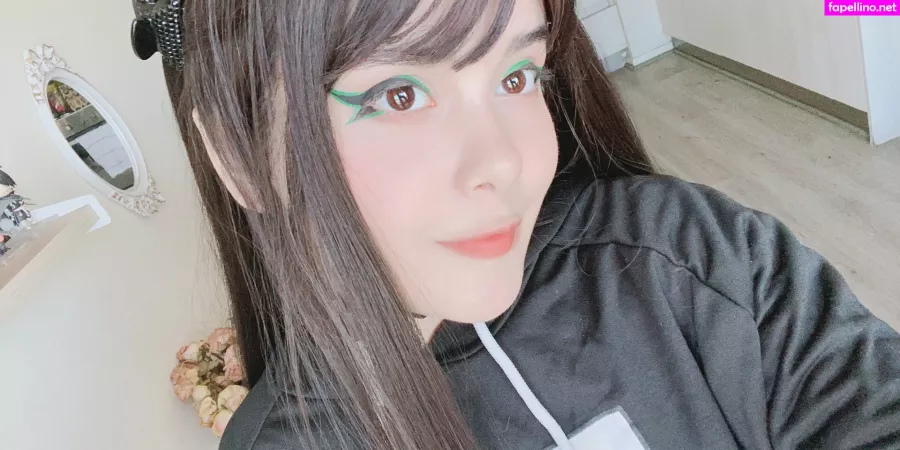 Luciilexss OnlyFans Thumbnail #eg3f24c7Jz