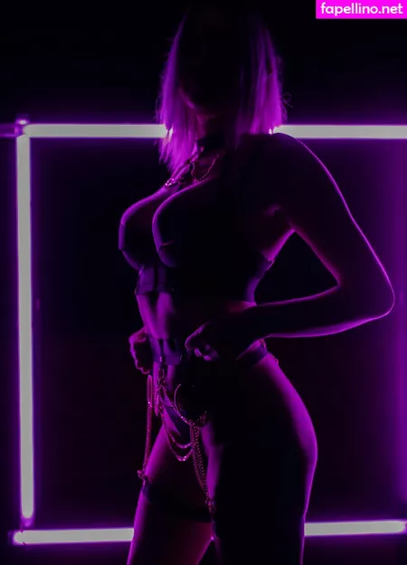 Luciixpromos OnlyFans Thumbnail #1hQsFH52Ef