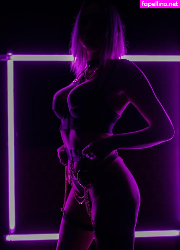 estefanixoo, luciixpromos Nude Leaked OnlyFans Photo #1hQsFH52Ef