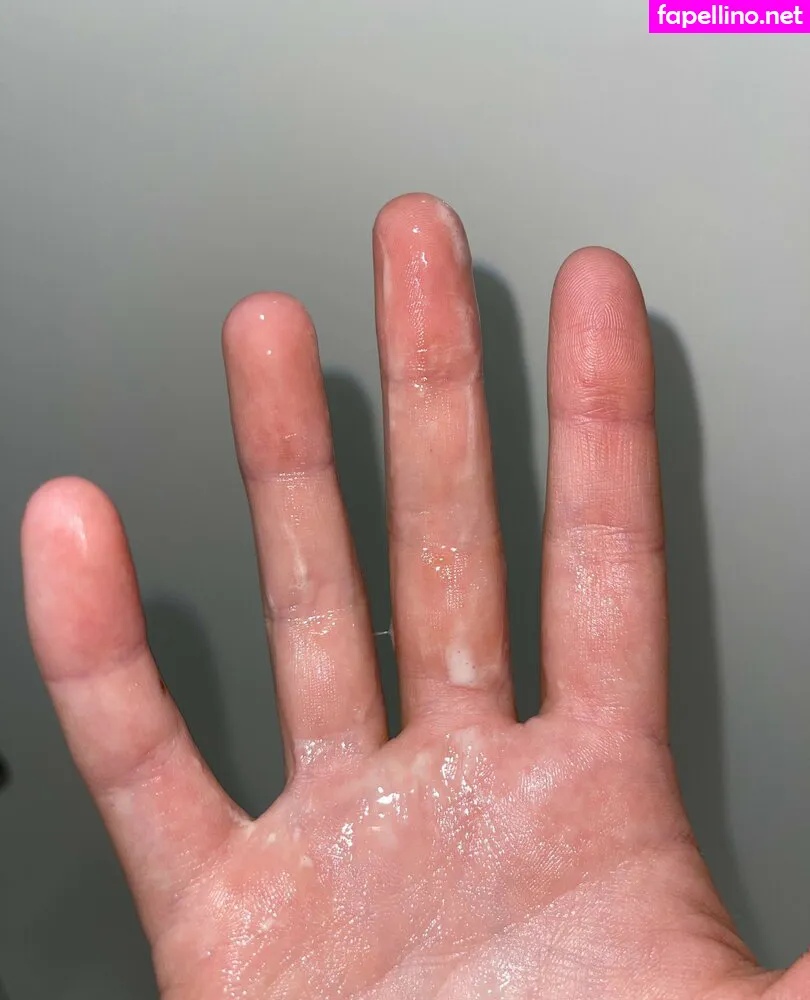 estefanixoo, luciixpromos Nude Leaked OnlyFans Photo #8IFc8wURQv