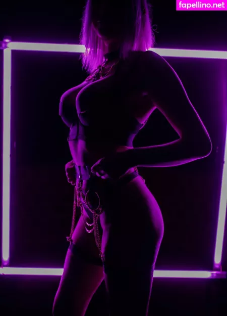 Luciixpromos OnlyFans Thumbnail #AQkK8Hxmvi