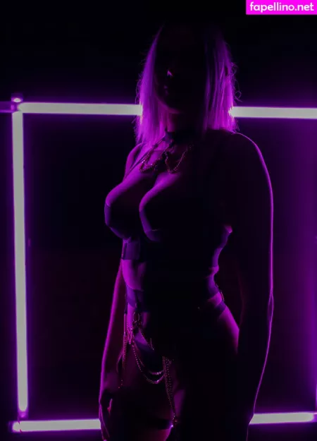 Luciixpromos OnlyFans Thumbnail #JY4hkvOLZW