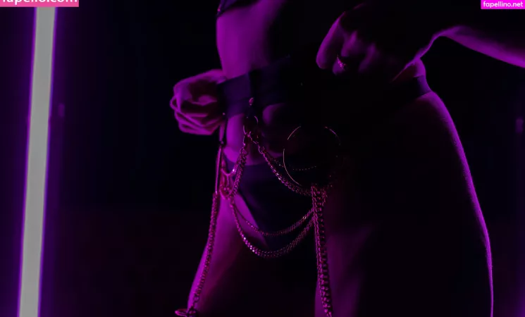 Luciixpromos OnlyFans Thumbnail #N2yf589ocW