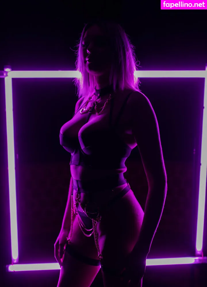 estefanixoo, luciixpromos Nude Leaked OnlyFans Photo #dNAvdw7ECu