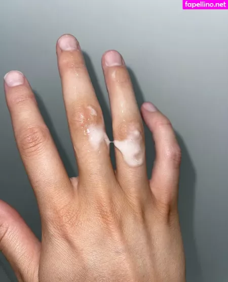 Luciixpromos OnlyFans Thumbnail #hFsOynM1Pu