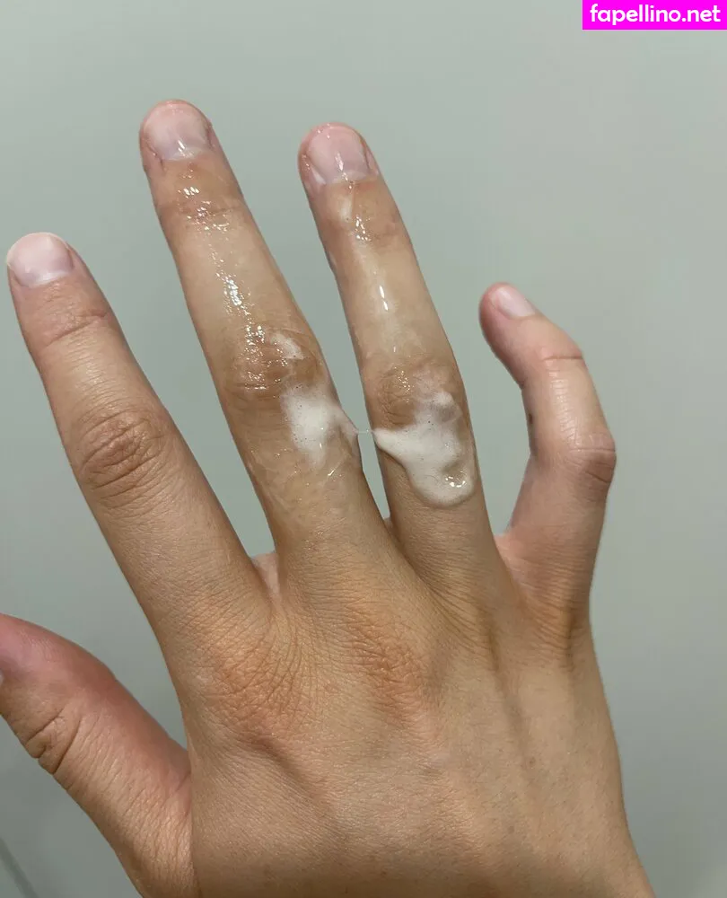 estefanixoo, luciixpromos Nude Leaked OnlyFans Photo #uslSfPmpjG