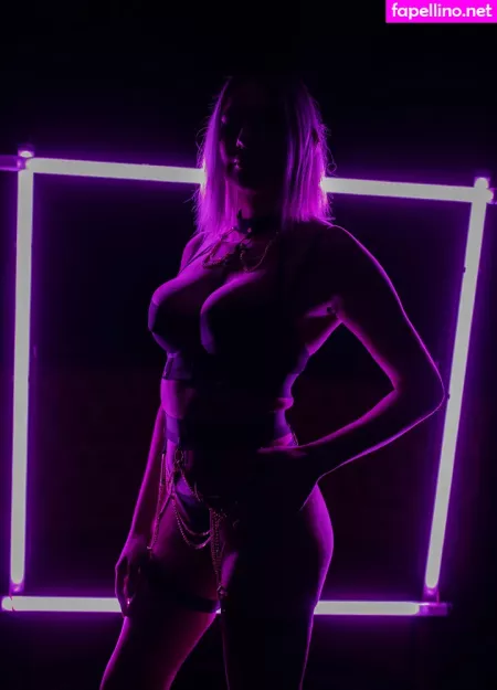 Luciixpromos OnlyFans Thumbnail #wu1NC8fpg9