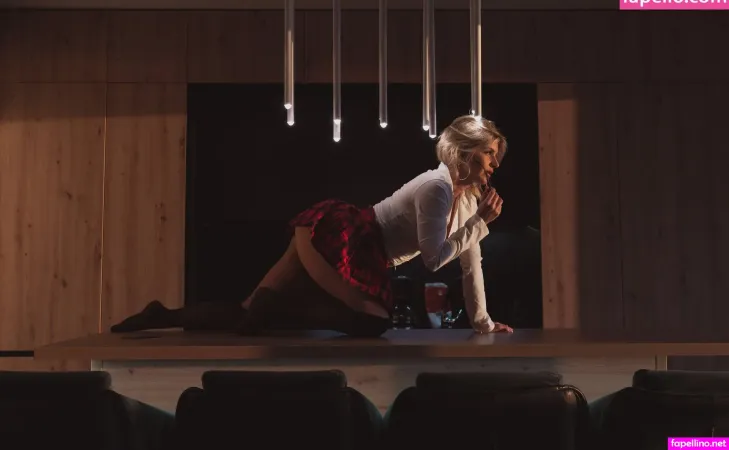 Lucija Baban OnlyFans Thumbnail #ltoUsJcYRq