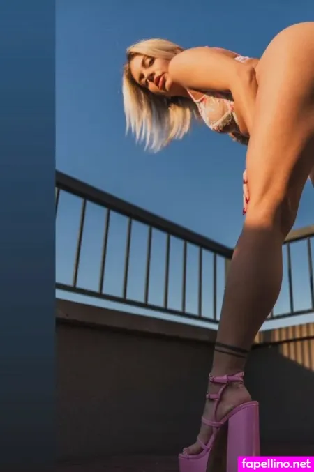 Lucija Baban OnlyFans Thumbnail #u26a9ekVMm