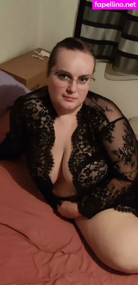 Lucijacro OnlyFans Thumbnail #6lJcD9b14E