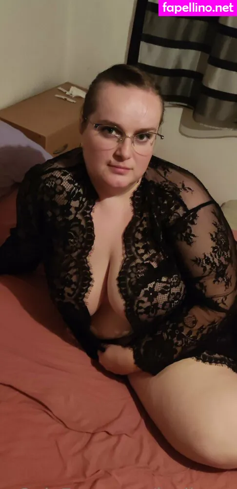 luciiacro, lucijacro Nude Leaked OnlyFans Photo #6lJcD9b14E