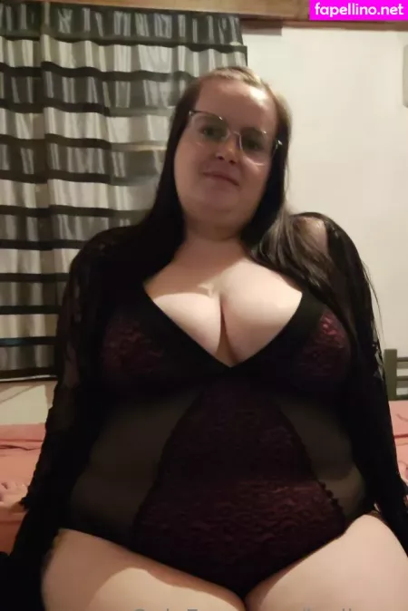 Lucijacro OnlyFans Thumbnail #DW2Zogrf3L