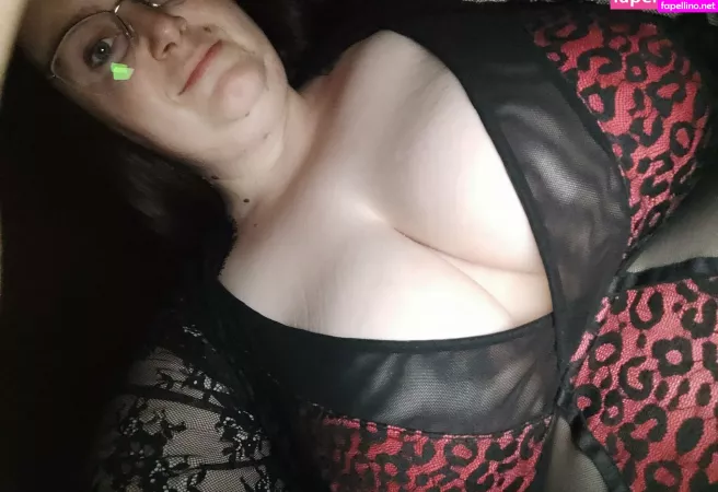 Lucijacro OnlyFans Thumbnail #L7f0ixQ02j