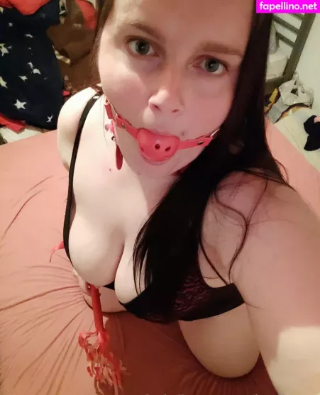 Lucijacro OnlyFans Thumbnail #MEM3WmojQ0