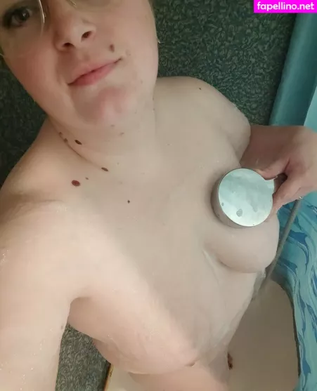 Lucijacro OnlyFans Thumbnail #Yb9CcOyi3n