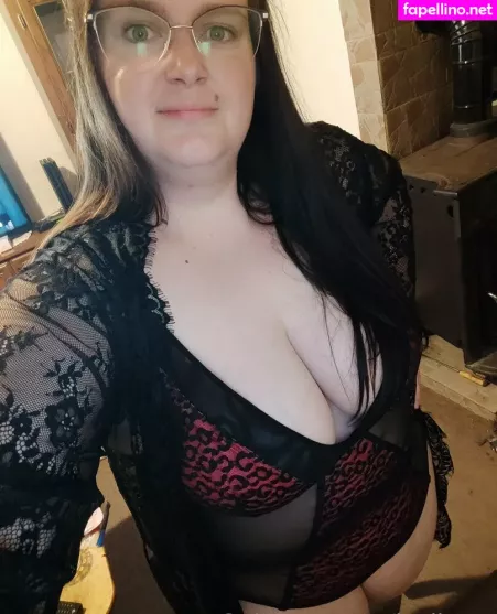 Lucijacro OnlyFans Thumbnail #gXMvMyJcJa