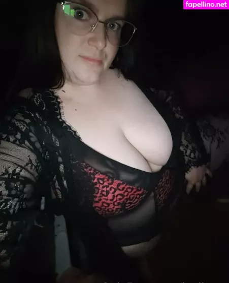 Lucijacro OnlyFans Thumbnail #lE3trd2PkZ