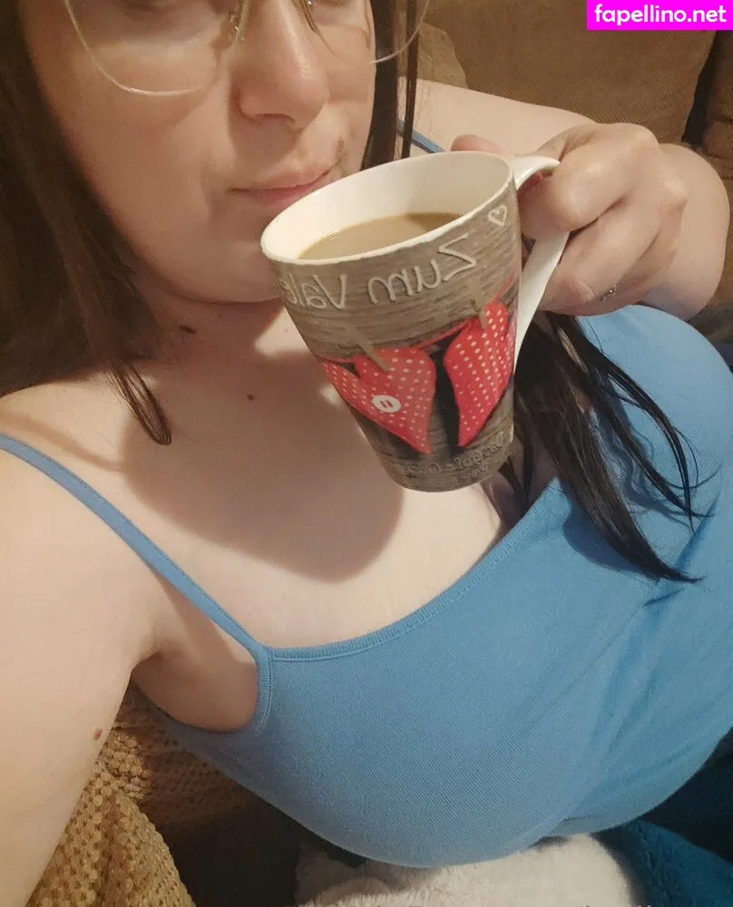 luciiacro, lucijacro Nude Leaked OnlyFans Photo #nLCajtqn9U