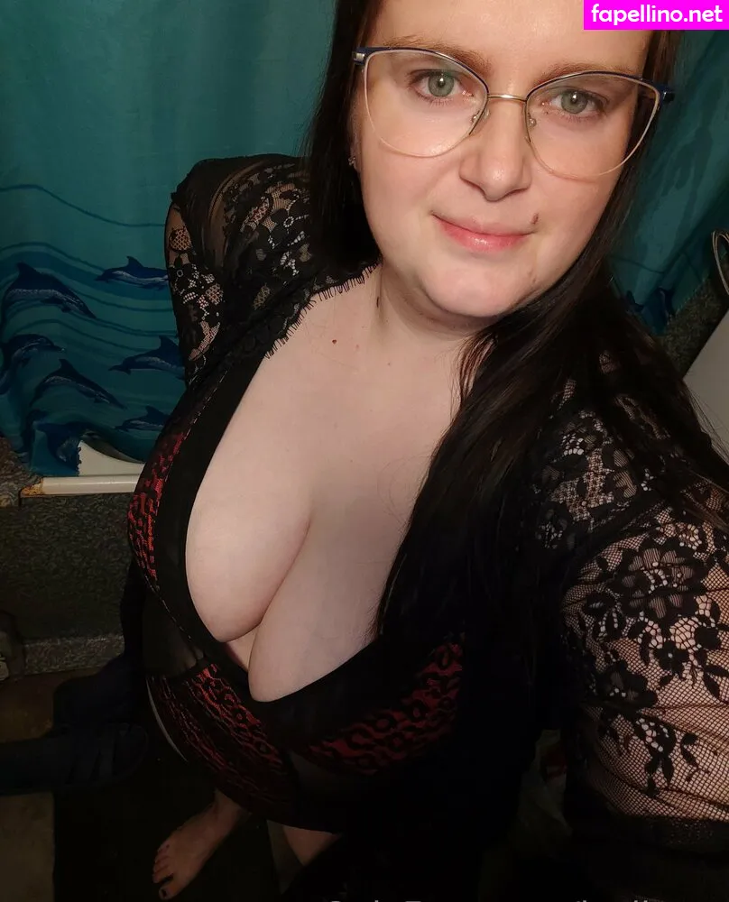 luciiacro, lucijacro Nude Leaked OnlyFans Photo #q04ZpnN0VY