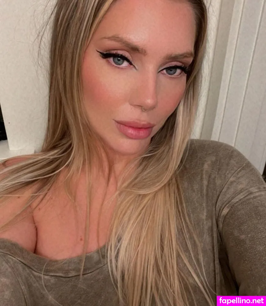 Luci Joi, Luci.joi, lucijoi Nude Leaked OnlyFans Photo #qhIVBBSLhi